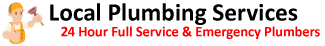 Andrus Island CA 24 Hour Plumbers
